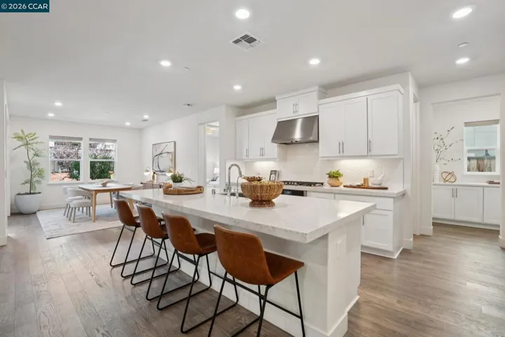 1028 Via Veneto, San Ramon, California 94583