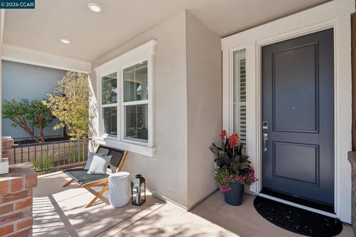 1028 Via Veneto, San Ramon, California 94583