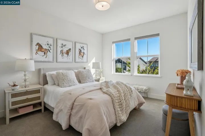 1028 Via Veneto, San Ramon, California 94583