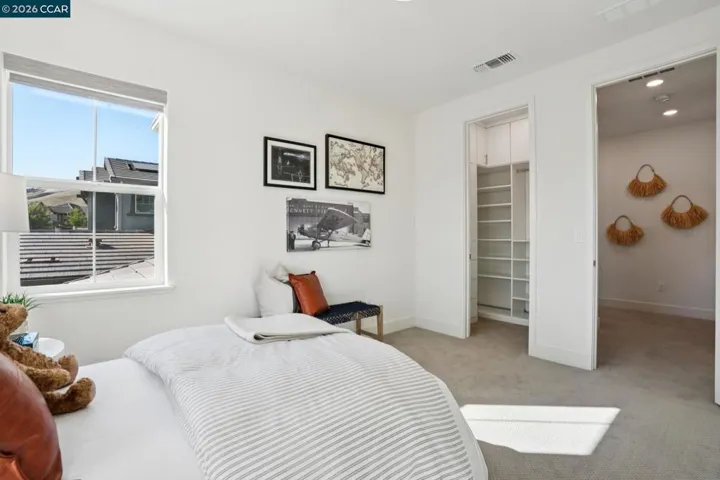 1028 Via Veneto, San Ramon, California 94583