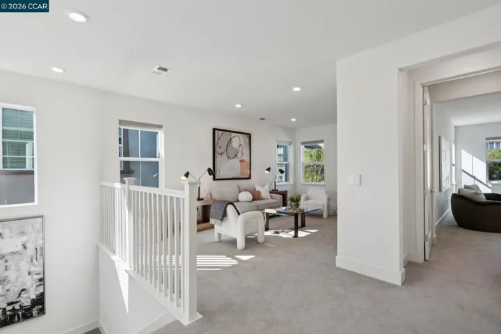 1028 Via Veneto, San Ramon, California 94583
