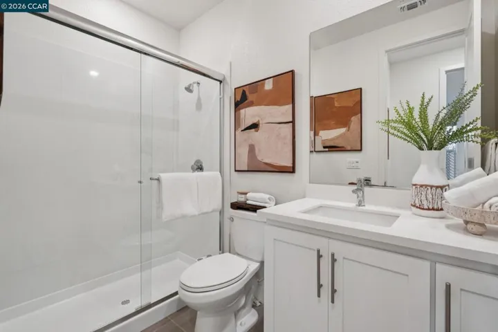 1028 Via Veneto, San Ramon, California 94583