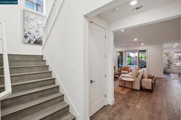 1028 Via Veneto, San Ramon, California 94583