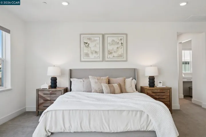 1028 Via Veneto, San Ramon, California 94583
