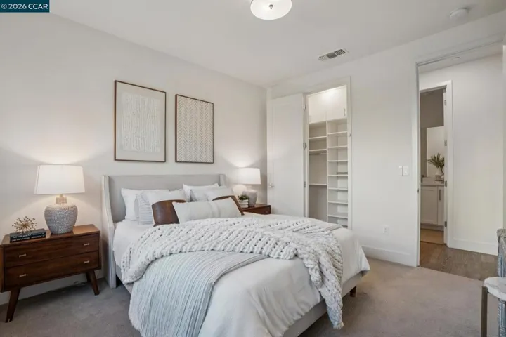 1028 Via Veneto, San Ramon, California 94583
