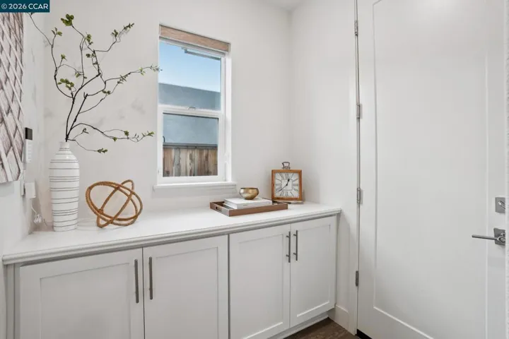 1028 Via Veneto, San Ramon, California 94583
