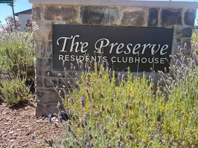 1028 Via Veneto, San Ramon, California 94583