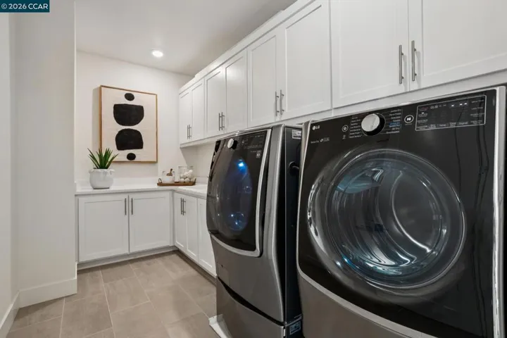 1028 Via Veneto, San Ramon, California 94583