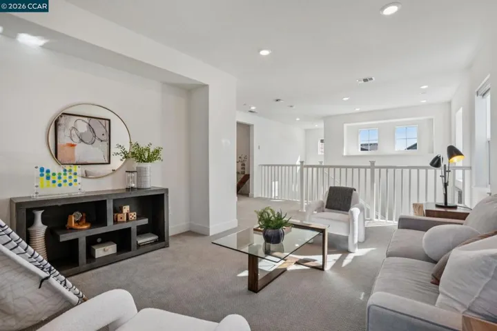 1028 Via Veneto, San Ramon, California 94583