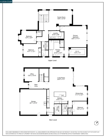 1028 Via Veneto, San Ramon, California 94583