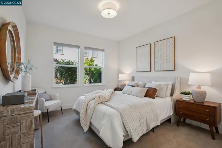 1028 Via Veneto, San Ramon, California 94583