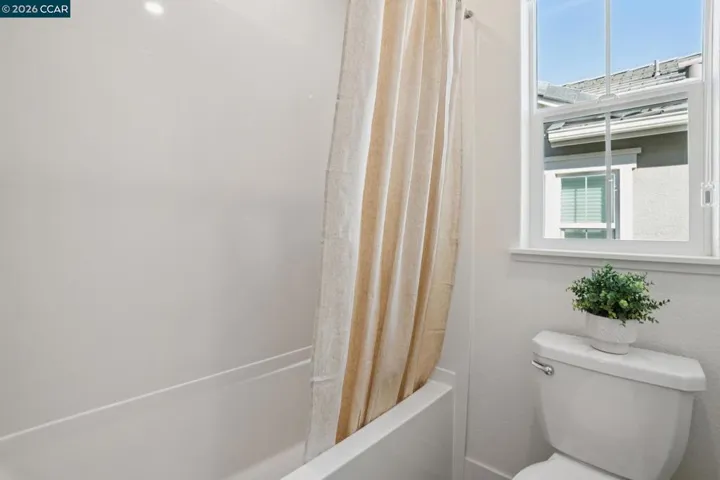 1028 Via Veneto, San Ramon, California 94583