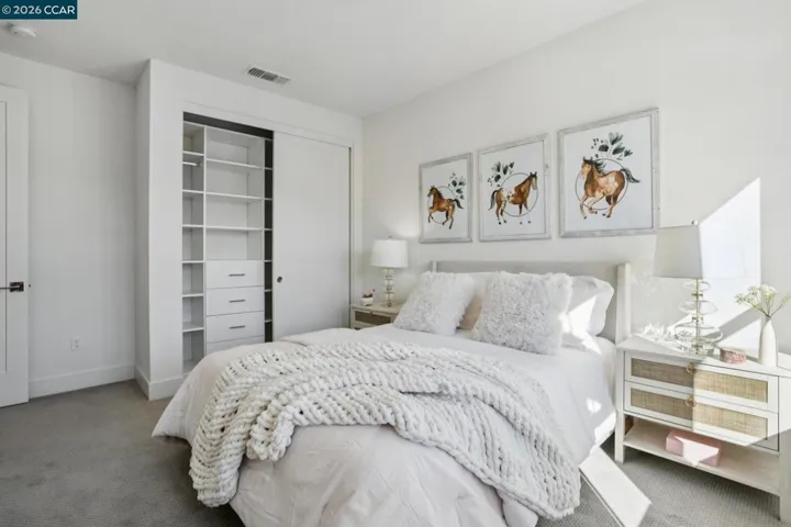 1028 Via Veneto, San Ramon, California 94583