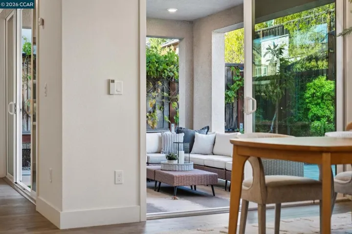 1028 Via Veneto, San Ramon, California 94583
