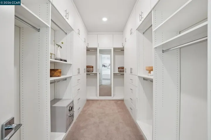 1028 Via Veneto, San Ramon, California 94583