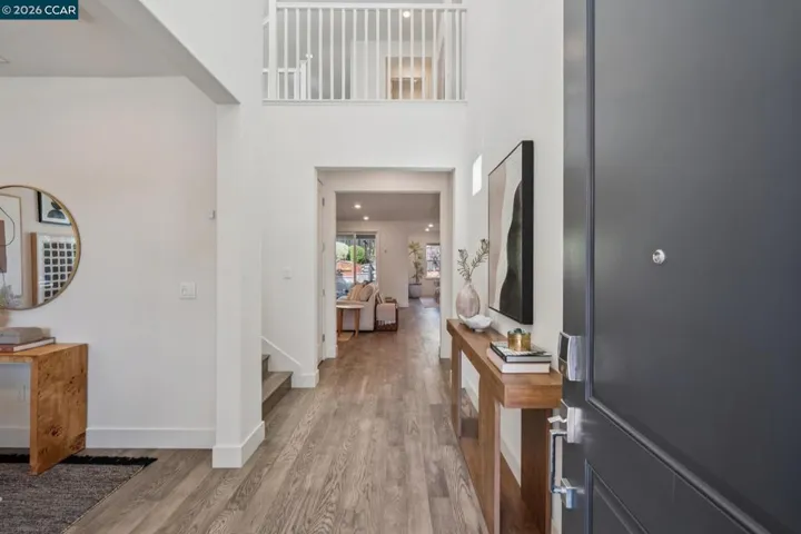 1028 Via Veneto, San Ramon, California 94583