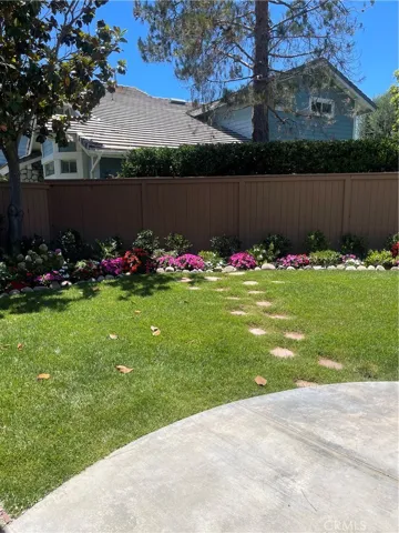 31052 Corte Aurora, San Juan Capistrano, California 92675