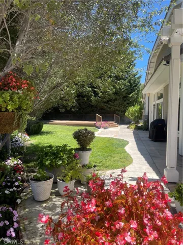 31052 Corte Aurora, San Juan Capistrano, California 92675