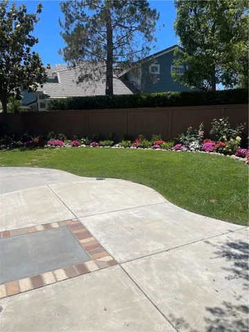 31052 Corte Aurora, San Juan Capistrano, California 92675