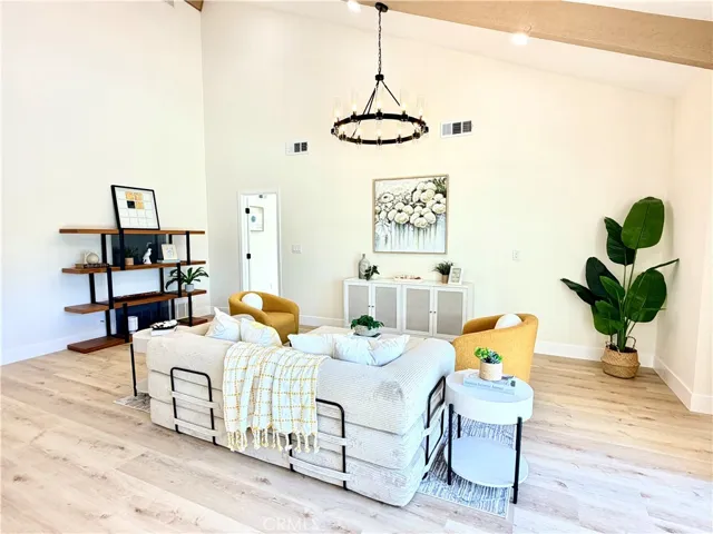 22821 Costa Bella Drive, Lake Forest, California 92630