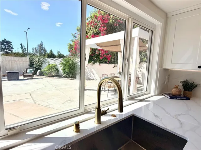 22821 Costa Bella Drive, Lake Forest, California 92630