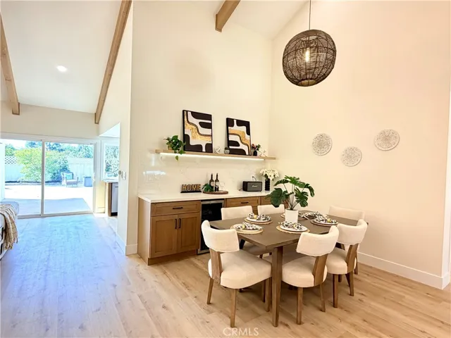 22821 Costa Bella Drive, Lake Forest, California 92630