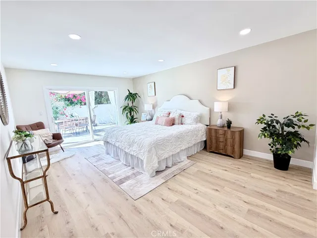 22821 Costa Bella Drive, Lake Forest, California 92630