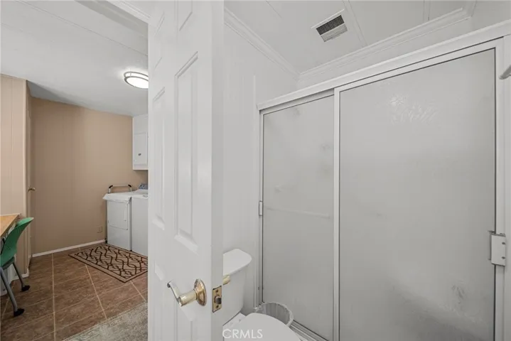 27730 Starlight Lane 67, Castaic, California 91384