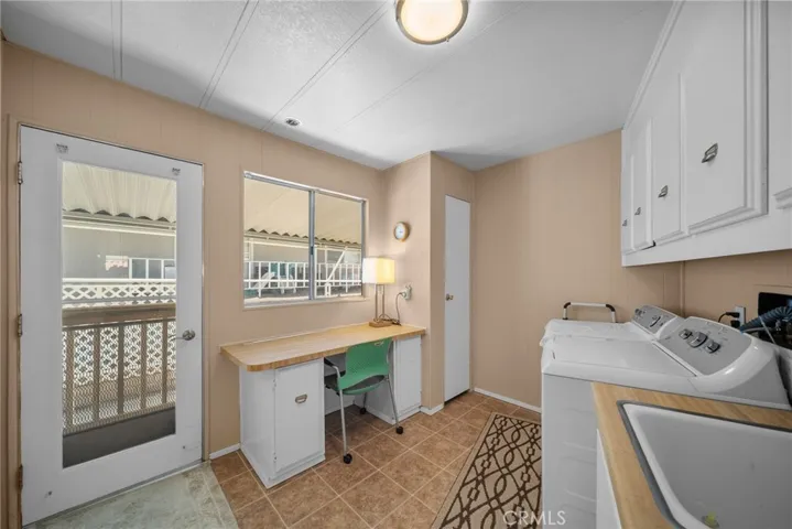27730 Starlight Lane 67, Castaic, California 91384