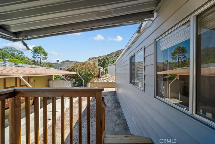 27730 Starlight Lane 67, Castaic, California 91384