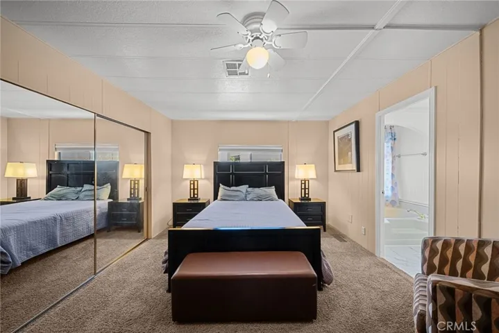 27730 Starlight Lane 67, Castaic, California 91384