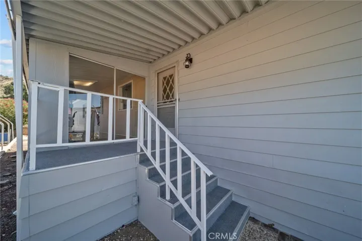 27730 Starlight Lane 67, Castaic, California 91384