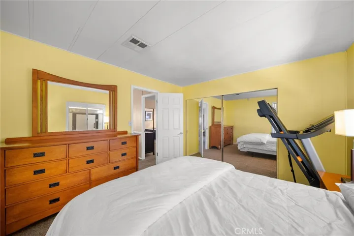 27730 Starlight Lane 67, Castaic, California 91384