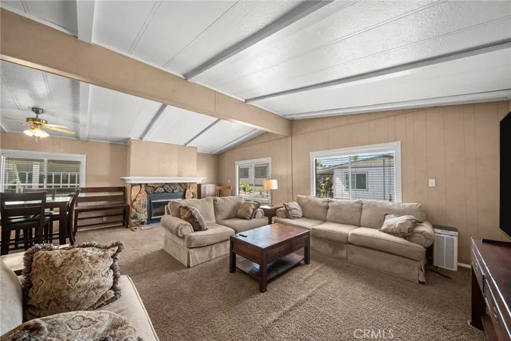 27730 Starlight Lane 67, Castaic, California 91384