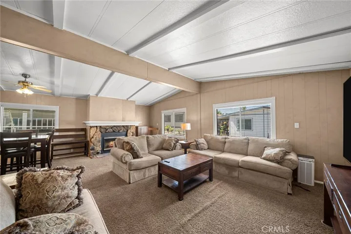 27730 Starlight Lane 67, Castaic, California 91384