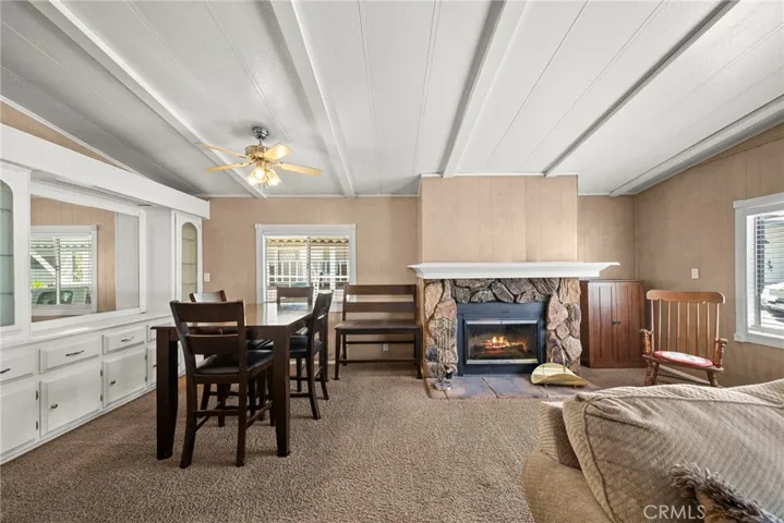 27730 Starlight Lane 67, Castaic, California 91384