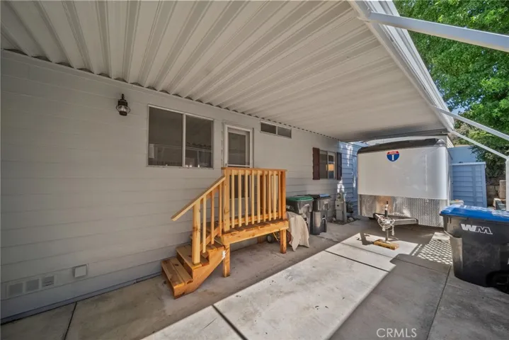27730 Starlight Lane 67, Castaic, California 91384