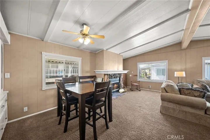27730 Starlight Lane 67, Castaic, California 91384