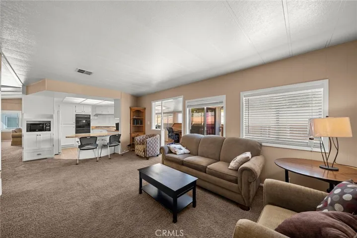 27730 Starlight Lane 67, Castaic, California 91384