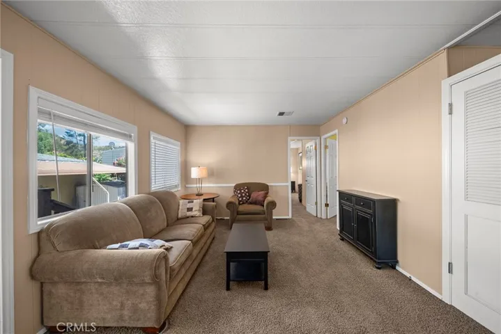 27730 Starlight Lane 67, Castaic, California 91384