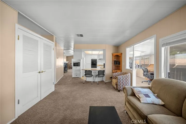 27730 Starlight Lane 67, Castaic, California 91384