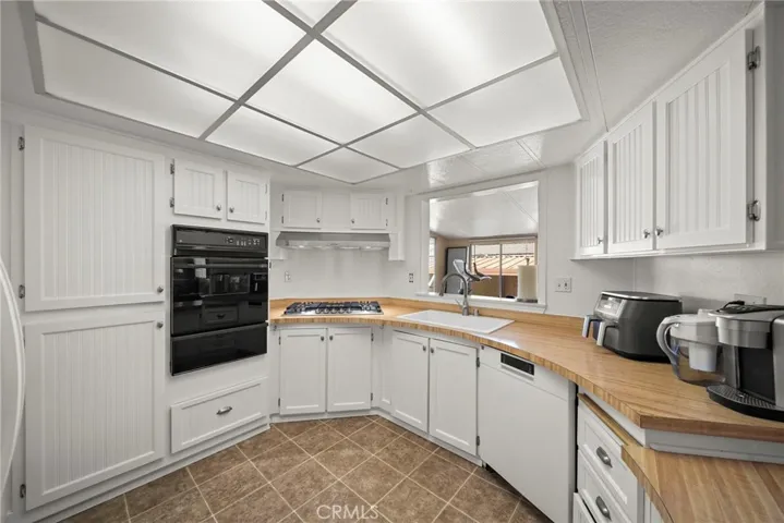 27730 Starlight Lane 67, Castaic, California 91384