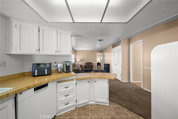 27730 Starlight Lane 67, Castaic, California 91384