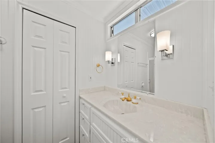 27730 Starlight Lane 67, Castaic, California 91384