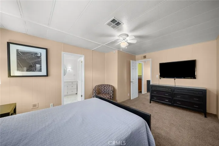 27730 Starlight Lane 67, Castaic, California 91384