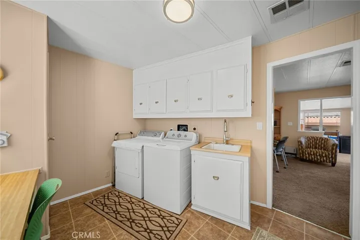27730 Starlight Lane 67, Castaic, California 91384