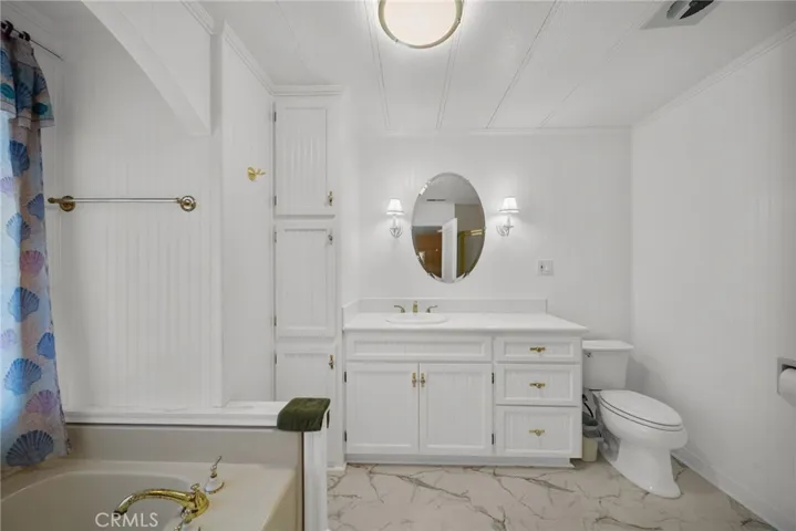 27730 Starlight Lane 67, Castaic, California 91384