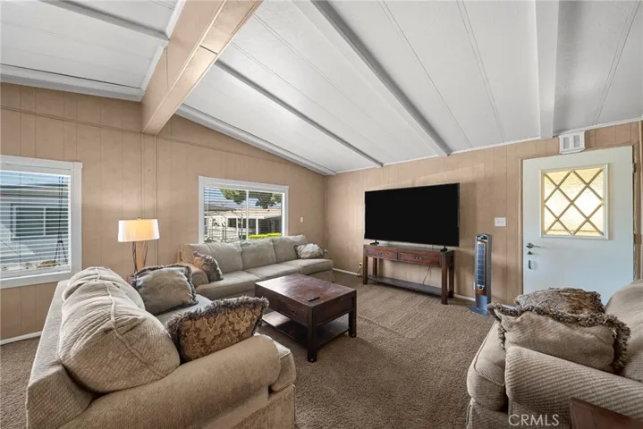 27730 Starlight Lane 67, Castaic, California 91384