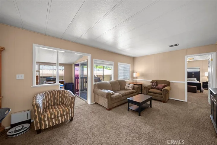 27730 Starlight Lane 67, Castaic, California 91384