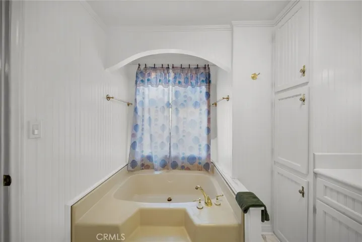 27730 Starlight Lane 67, Castaic, California 91384
